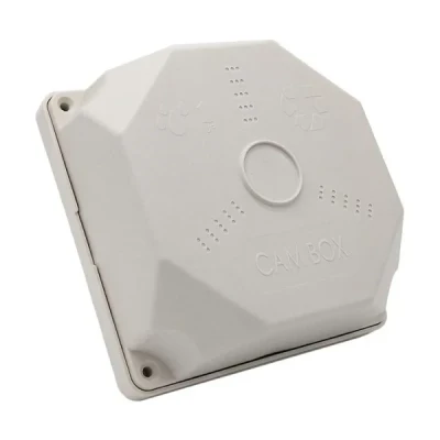 پایه دوربین کم باکس مدل PRO-4