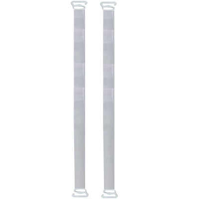 بند سوتین مدل M-BAR_3273