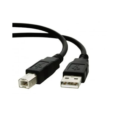 کابل پرینتر مدل 8140 طول 1.5 متر