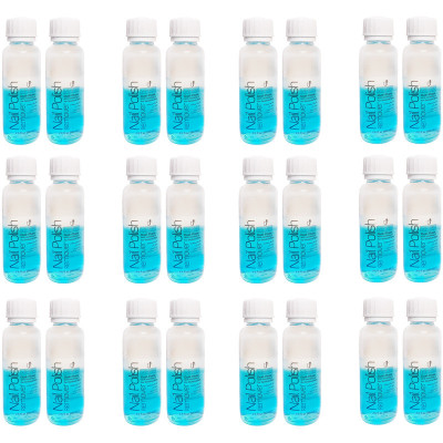 استون ویهان مدل Two-Phase حجم 80 میلی لیتر مجموعه 24 عددی