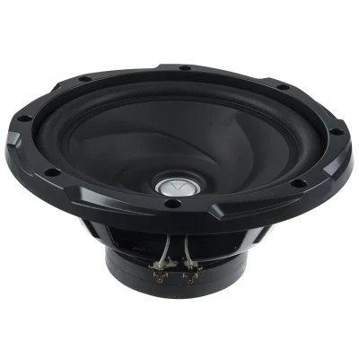 ساب ووفر خودرو کنوود مدل KFC-W3010