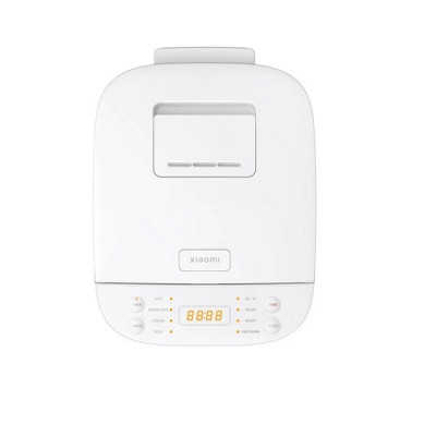 مولتی کوکر شیائومی مدل MFB120A-1