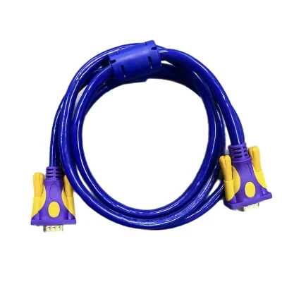 کابل VGA وان مکس مدل 9-3 طول 3 متر