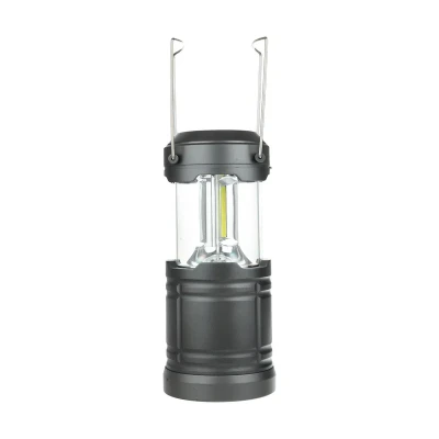 چراغ فانوسی مدل HS-8258-A