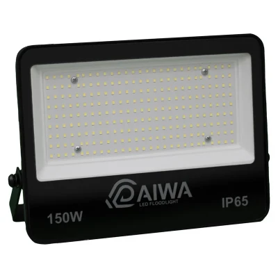 پروژکتور ال ای دی 150 وات دایوا مدل D150W