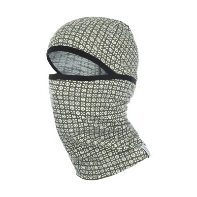 ماسک اسکی مدل AG-S23