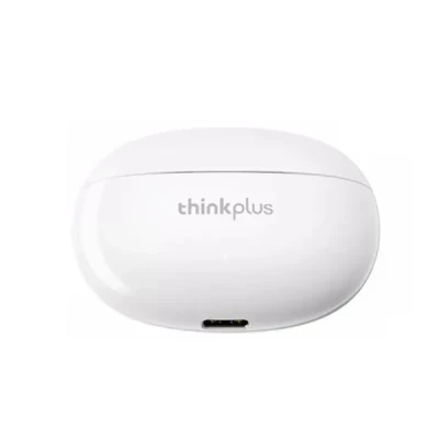 هندزفری بلوتوثی لنوو مدل thinkplus XT88