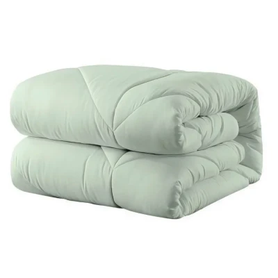 لحاف مدل لوزی دو نفره سایز 230×200 سانتی متر