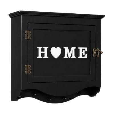 کاور جعبه فیوز مدل B294Home