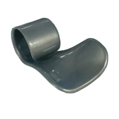 کروز کنترل موتور سیکلت وارون مدل A-129-GRY