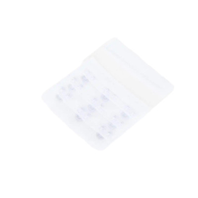 رابط سوتین مدل MDSS-CG0741