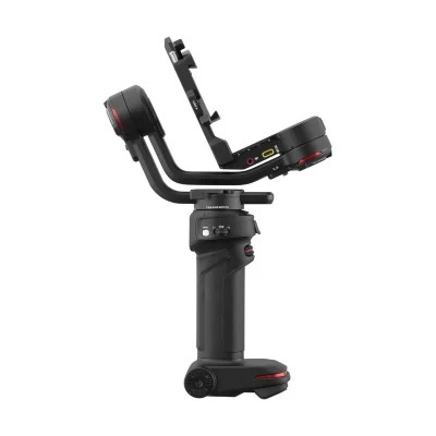 گیمبال ژیون مدل WEEBILL-3 Combo
