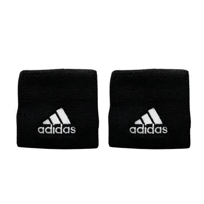 مچ بند ورزشی مدل 701 بسته 2 عددی