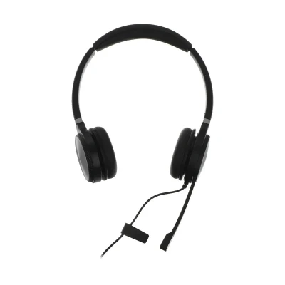 هدست تلفن یالینک مدل YHS36 Dual