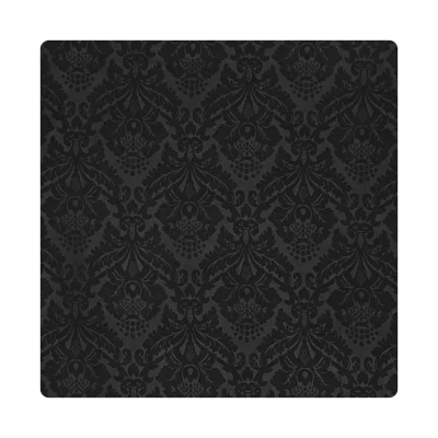 روکش لحاف مایکروفایبر آدنو مدل Fade کد BC02 یک نفره سایز 220x160 سانتی‌متر
