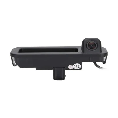دوربین دنده عقب خودرو مدل ‎B08TTHBDZX