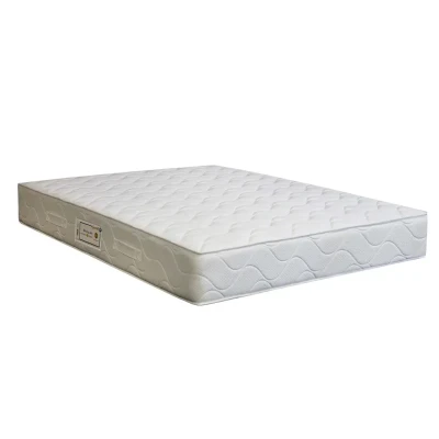 تشک طبی رویا مدل مدیکال 3 دو نفره سایز 160 × 200 سانتی متر