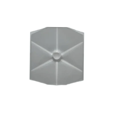 فیلتر لنز کوکین مدل SQUARE FILTER MULTI-IMAGE X7 - A SERIES 202
