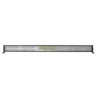 پروژکتور آفرودی مدل لایت بار کد 300W-130CM