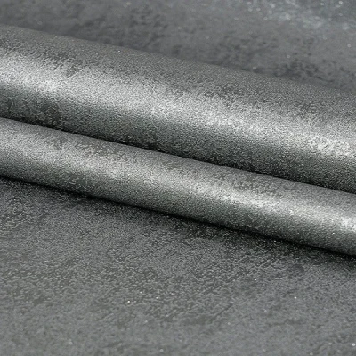کاغذ دیواری مدل 201009