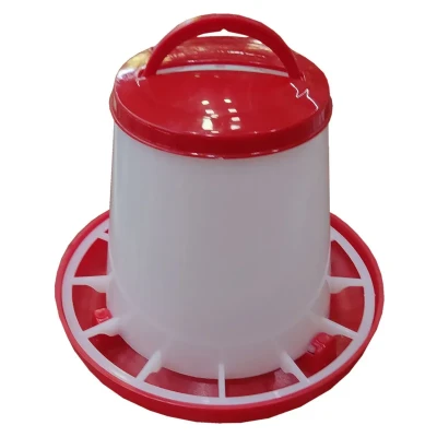 دانخوری پرندگان وزن ۱۵۰ گرم