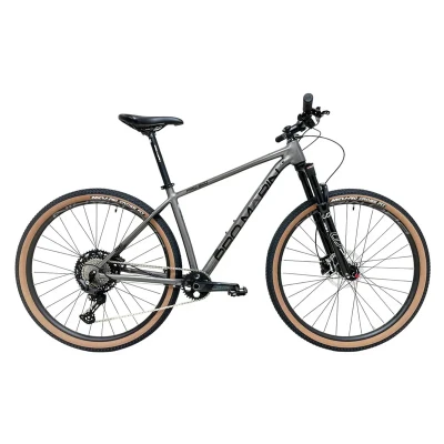 دوچرخه کوهستان مارین مدل PRO 800 سایز طوقه 29 اینچ