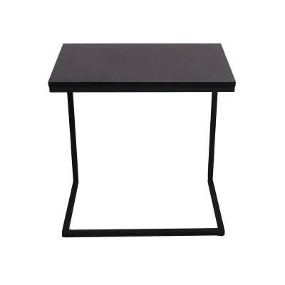 میز لپ تاپ مدل MCN-666040