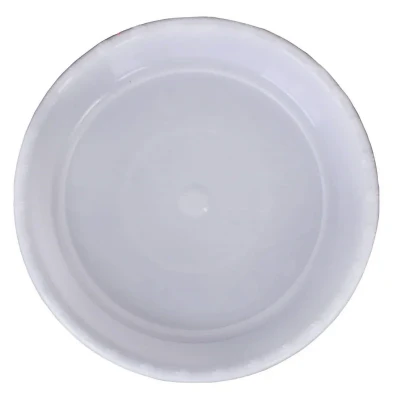 زیرگلدانی مدل p6 - 17 cm (13)
