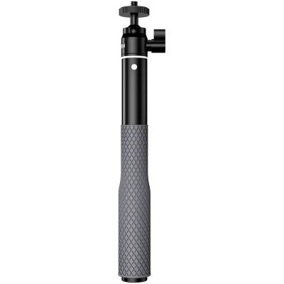 مونوپاد تلسین مدل WSS-001