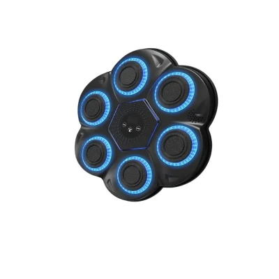 کیسه بوکس مدل Intelligent