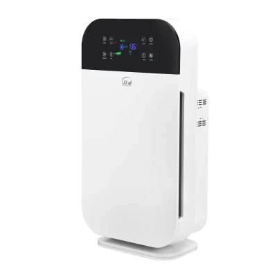 تصفیه کننده هوا آلماپرایم مدل AP-361