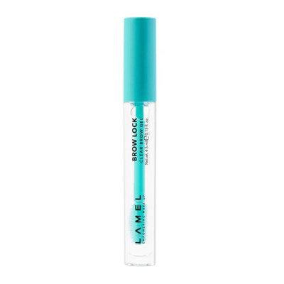 ژل ابرو لامل مدل Brow Lock