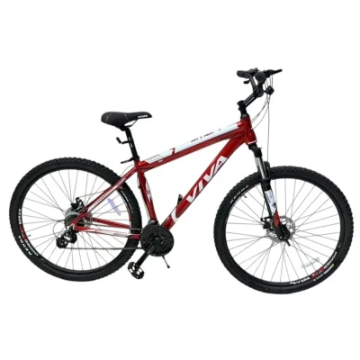 دوچرخه کوهستان ویوا مدل اسمارت سایز طوقه 27.5 اینچ (650B)