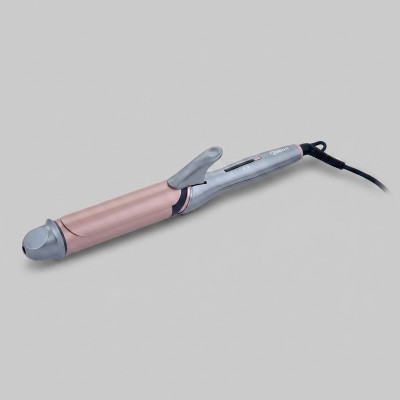 فر کننده مو  کوئین مدل HT638n