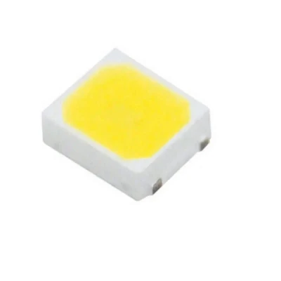 چیپ ال ای دی 3 ولت مدل 2835 3V 15W بسته 100 عددی