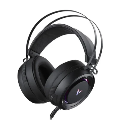 هدست مخصوص بازی رپو مدل VH500C