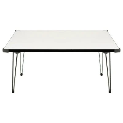 میز لپ تاپ مدل تاشو 40x60