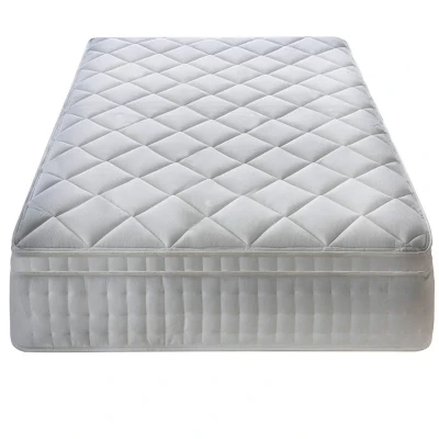 تشک پرومدی مدل medical دونفره سایز 160x200 سانتی متر