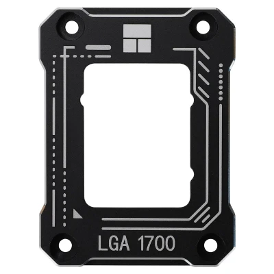 پایه پردازنده ترمالرایت LGA1700 مدل BCF CPU Thermalright