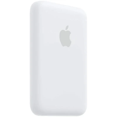پاوربانک مدل MagSafe ظرفیت 1460 میلی آمپر ساعت