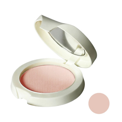 پنکیک پنسیا با شماره رنگ 01 و وزن 14 گرم، حاوی SPF 15 و با کاور بالا