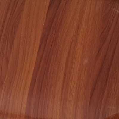 برچسب کابینت طرح چوب هایگلاس مدل 3203