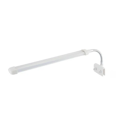 لامپ LED آکواریوم سوبو مدل CL6W