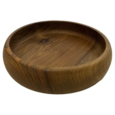 میوه خوری مدل 002
