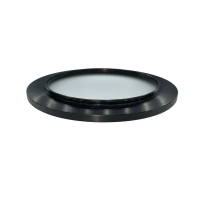 آداپتور فیلتر مدل STEP-UP RINGS- 77 TO 86MM