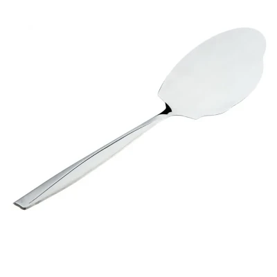 کفگیر کد RK01