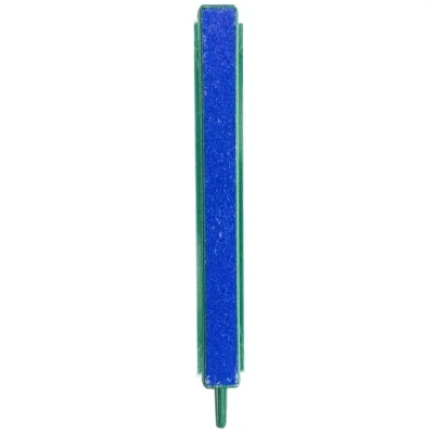 سنگ هوای آکواریوم آکوا مدل Rectangle 20cm