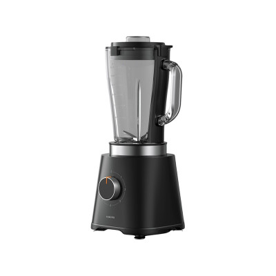 مخلوط کن و آسیاب کن شیائومی مدل  MLLJ001CM-1A