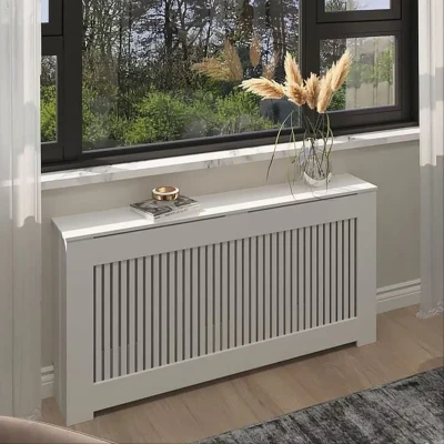 کاور رادیاتور آرت هوم مدل polly-L150