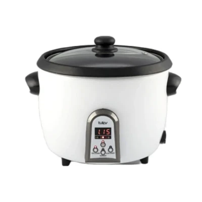 پلوپز 10 نفره تولیپس مدل RC-440-10